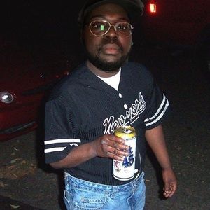 Meet your Posher, Edward